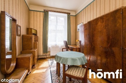 68M osobna kuchnia ul Szlak Łobzowska Stare Miasto