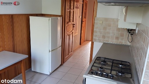 Komuny Paryskiej, Kliny Zachód, Swoszowice, Kraków, małopolskie