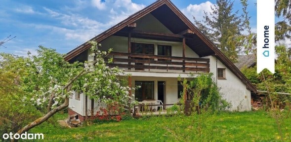ul. Leśników, Podjuchy, Prawobrzeże, Szczecin, zachodniopomorskie