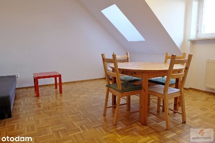 Halszki, Kurdwanów, Podgórze Duchackie, Kraków, małopolskie