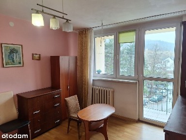 3-pokojowe na wynajem