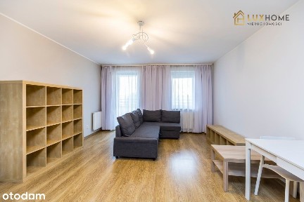 Bosaków, Olsza, Prądnik Czerwony, Kraków, małopolskie
