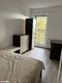 ul. Jana Długosza, Karłowice, Psie Pole, Wrocław, dolnośląskie