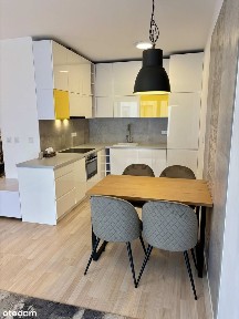 ul. Kurkowa, Nadodrze, Śródmieście, Wrocław, dolnośląskie