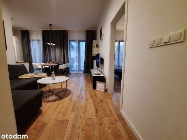 ul. Księcia Witolda, Nadodrze, Śródmieście, Wrocław, dolnośląskie