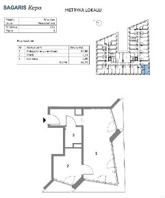 Nowoczesne studio w centrum Wrocławia -Kępa Mieszczańska, blisko Rynku
