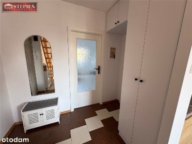 Mieszkanie, 48 m², Jelenia Góra