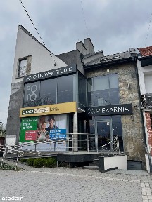 Proszowice, proszowicki, małopolskie