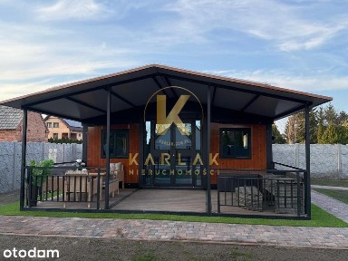 Śrem, śremski, wielkopolskie