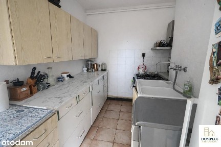 Dom w lesie - duża działka 3200 m² | Puszcza Notecka | potencjał inwes