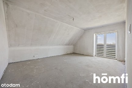 Piwnica 14,32 M² | 36,32 M² | Bezczynszowe