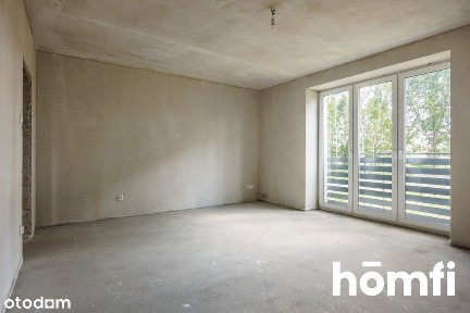 Bezczynszowe | 45,99 M² | Miejsce Parkingowe