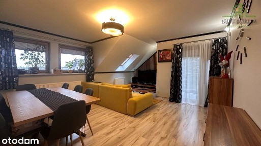 Dom wolnostojący Kielce z dużą działką