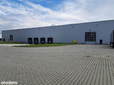 Kietrz, głubczycki, opolskie