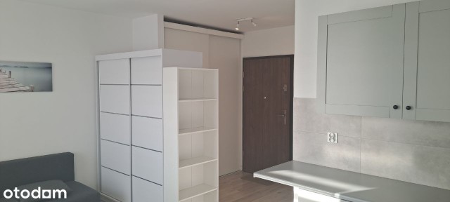 ul. Bukowska 12k, Skawina, krakowski, małopolskie