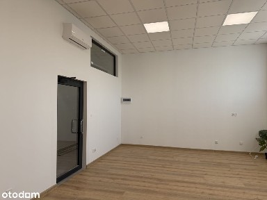 ul. Gdańska, Osiedle Tadeusza Kotarbińskiego, Zabrze, śląskie
