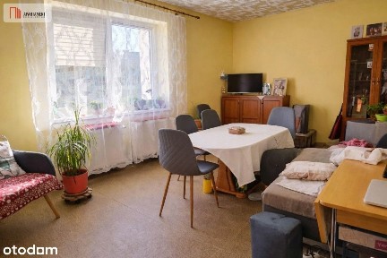 2 pokojowe mieszkanie blisko centrum