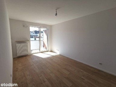 PROMOCJA WIOSENNA - umów wizytę - 12min od centrum - blisko nowej PKM