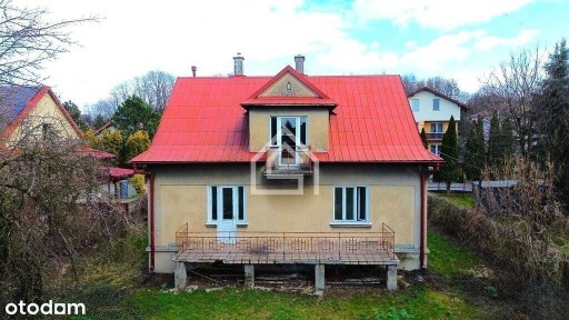 Brzesko, brzeski, małopolskie