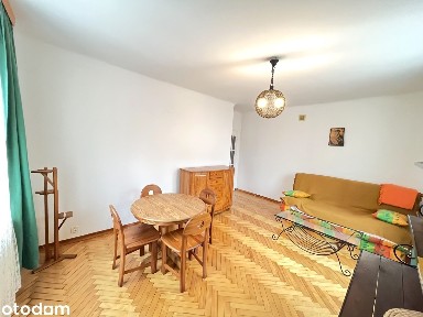 ul. Józefa Ignacego Kraszewskiego, Pruszków, pruszkowski, mazowieckie