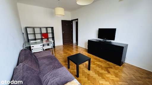 Rokosowaka, Stara Ochota, Ochota, Warszawa, mazowieckie