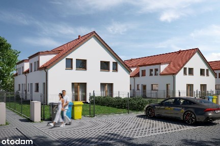 Spokojna, Nadolice Małe, Czernica, wrocławski, dolnośląskie