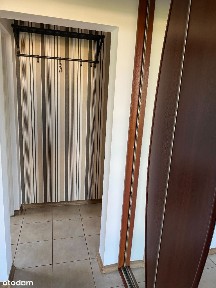 ul. Ksawerów 23, Ksawerów, Mokotów, Warszawa, mazowieckie