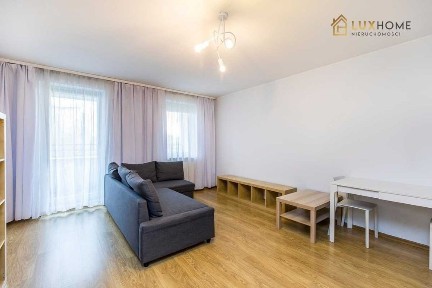 Małopolskie, Kraków, Prądnik Czerwony