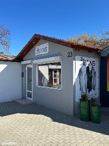 ul. płk. Stanisława Dąbka, Obłuże, Gdynia, pomorskie
