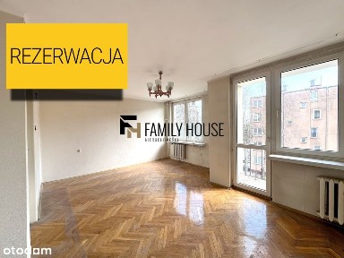 ul. Słowackiego, Skarżysko-Kamienna, skarżyski, świętokrzyskie