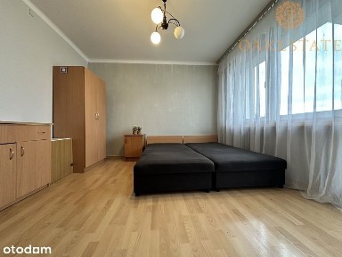 ul. Rejowska, Skarżysko-Kamienna, skarżyski, świętokrzyskie