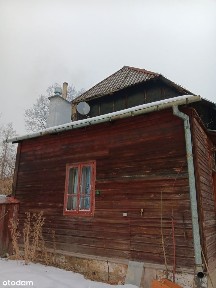 Mieszkanie nr 1 przy al. Piłsudskiego 56 w Skarżysku-Kamiennej