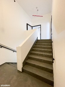 Lokal do wynajęcia 28 m2 Białołęka
