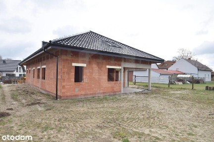Kolanowice, Łubniany, opolski, opolskie