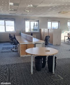Sady ok.S-11 hala 960m2+biuro 700m2+plac -0 KOSZTÓW DODAT., 0 PROWIZJI