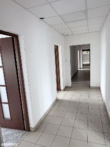 ul. Gościnna, Szczypiorno, Kalisz, wielkopolskie