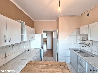 Prowizja 0%! 2pokojowe w sercu miasta Opola! kredyt bez wkładu