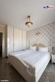 Apartament na wyspie spichrzów | Spa | Parking |
