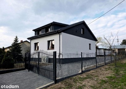 ul. Piaski Zamiejskie, Siedlce, mazowieckie