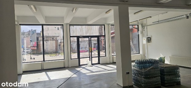 ul. Połabska 3a, Kłodzko, kłodzki, dolnośląskie