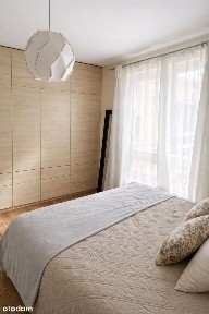 Nowoczesne mieszkanie 52 m² | 2 pokoje | Piaseczno, osiedle Prestige