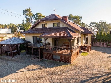 Tuszyn, łódzki wschodni, łódzkie