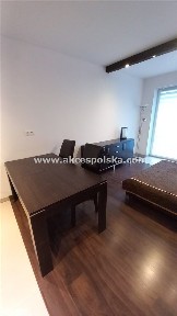 36m2 Studio Na Ursynowie, Blisko Sggw, Metro