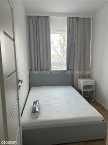 Kierbedzia, Sielce, Mokotów, Warszawa, mazowieckie