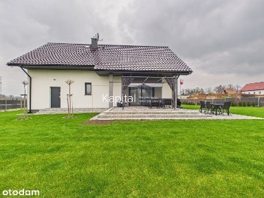 Grochowiska, Ząbkowice Śląskie, ząbkowicki, dolnośląskie