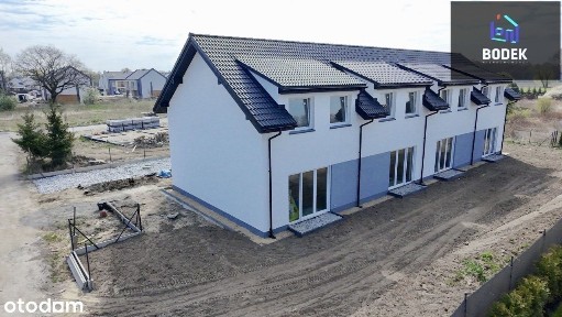 0%, ostatni, gotowy, ogród, parking, strych