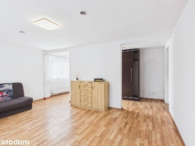 Dom z 4 mieszkaniami - 209,2 m² Olszyna!