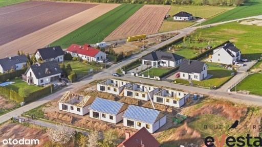 Odbiór wrzesień '26 | rekuperacja | smart home