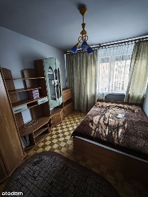 Wynajmę mieszkanie 3-pokojowe na osiedlu Południe - Radom
