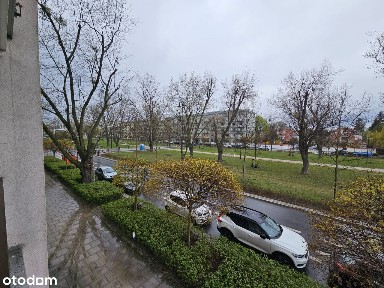 al. Aleja Wojska Polskiego, Stary Żoliborz, Żoliborz, Warszawa, mazowieckie